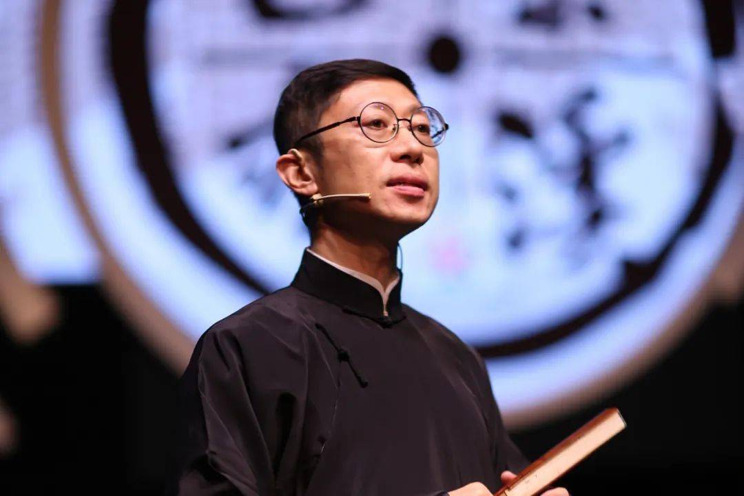 文化艺术季梦想艺术汇"梁溪正声"古琴音乐会圆满成功_无锡_琴谱_先生