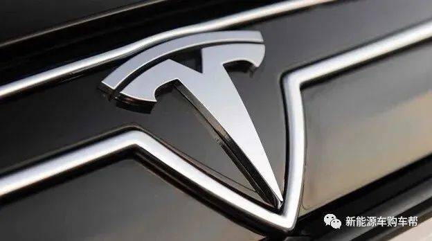 特斯拉logo恶搞_版权_交流_网络