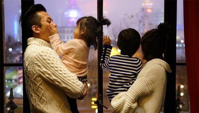 邓超弄哭刘诗诗!用眼泪浇灌的作品,你怎么看?_电影_评价_观众