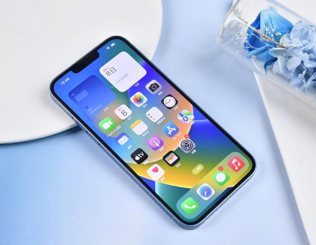 iPhone 12 Pro Max跌至“新低价”，对比iPhone 14，该怎么选？_手机搜狐网