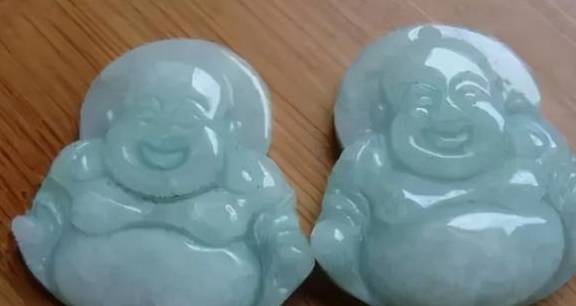 翡翠豆种,糯种,冰种的区别,说得太透了_水头_价格便宜_结构