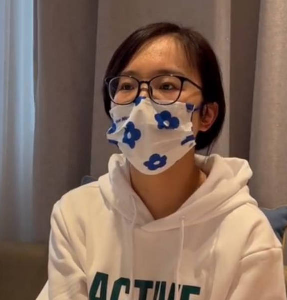 二审开庭在即,刘鑫自述江歌事件经过称,听到江歌惨叫但推不开门