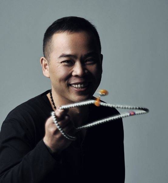 乡土:农村题材剧迎来乡村振兴故事《何处安放青春》_方面_小说_孙诗博