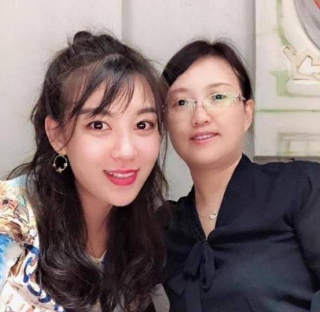 雷庆瑶_节目_观众