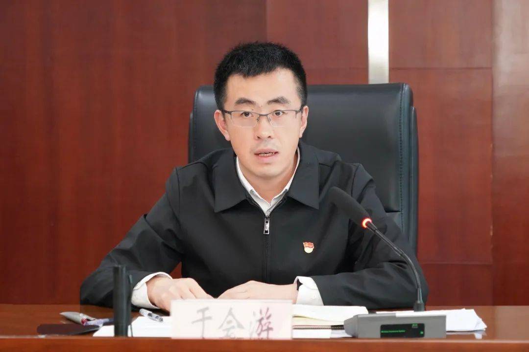 桐乡之变,美好未来让人期待!_建设_城市_于会游