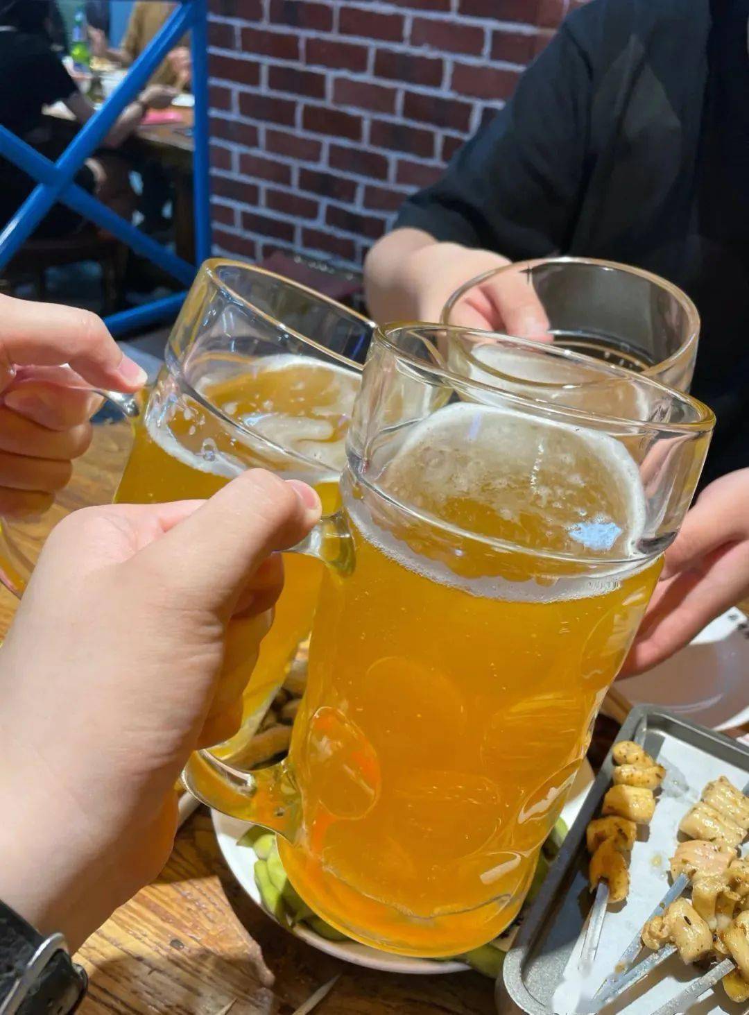 08你要等turbo作为"气氛担当"的啤酒,必须牢牢占据着每一位山东人民