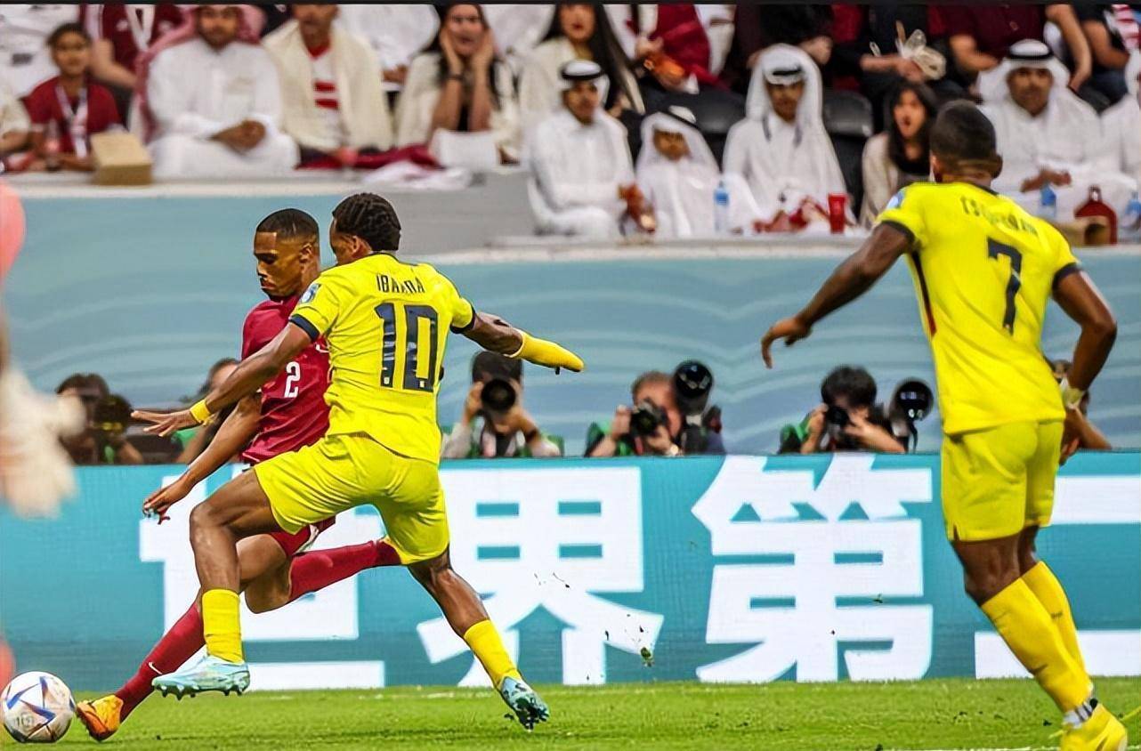 手机自己怎么制作彩铃_制作彩铃手机app_制作彩铃手机软件