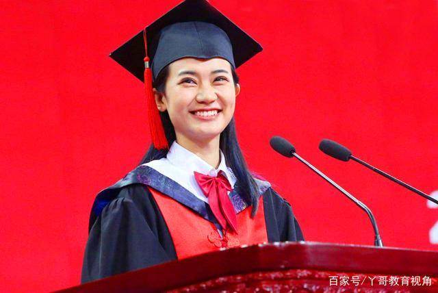 "学硕""专硕"有不同,考生如何分辨清?_招生_研究生_管理