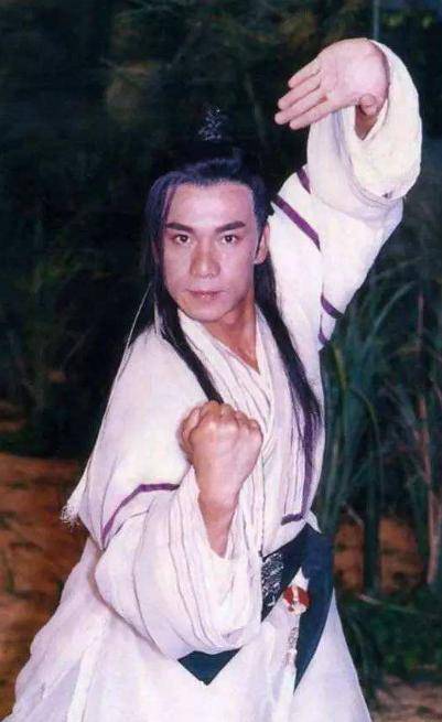 卖烧饼为生病痛缠身,63岁张振寰悔不当初_生活_鲍正芳_合作