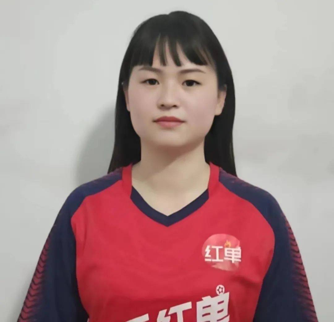 【连红榜】专家黄美娟状态大好!10场成功符合预期!世界杯赛事精选