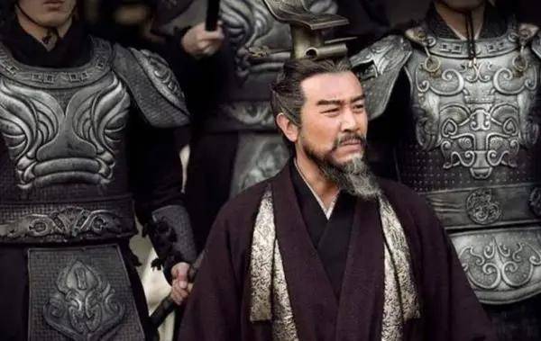 周厉王：一场改革引发的抹黑狂潮，天子也有委屈的时候_贵族_结果_措施