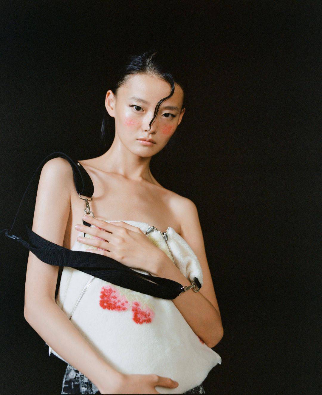 李萌|vl.wang magazine_摄影_摄像_电话