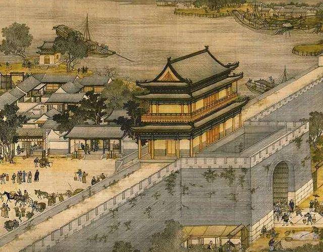 南宋冷知识-绍熙政变及禁“伪学”_赵汝愚_宁宗_韩侂胄