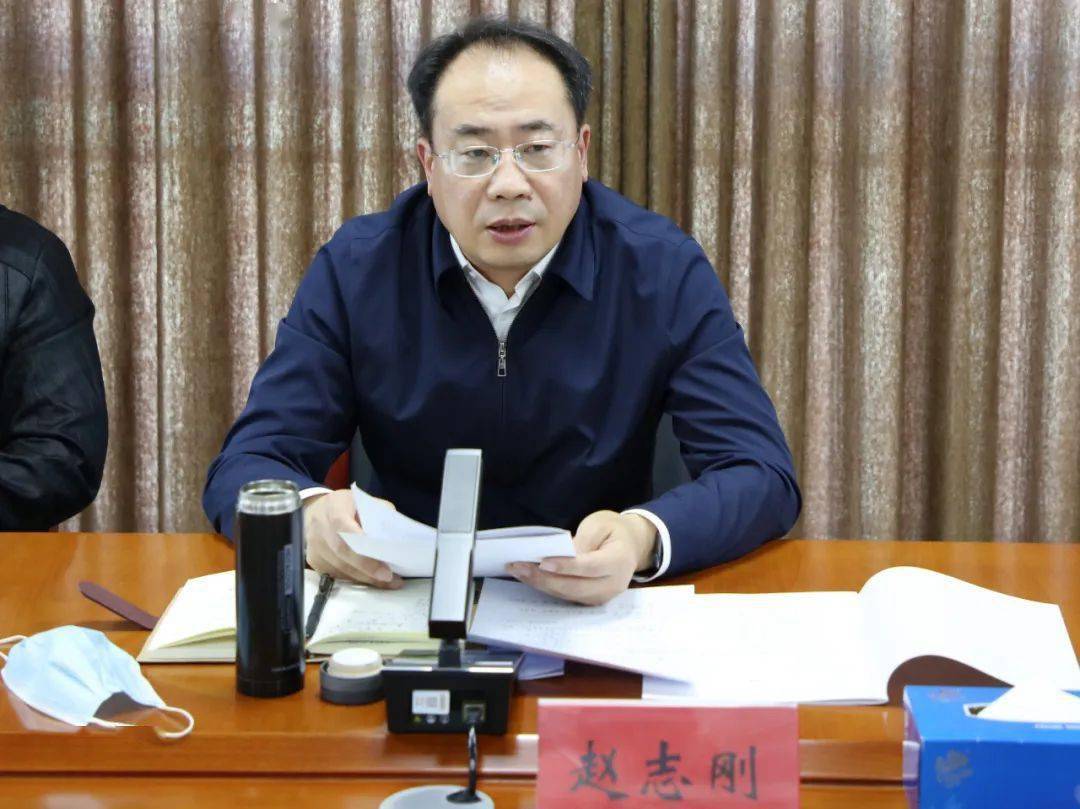 会上,街道党工委副书记,办事处主任,区人大代表王立夫传达了通州区第