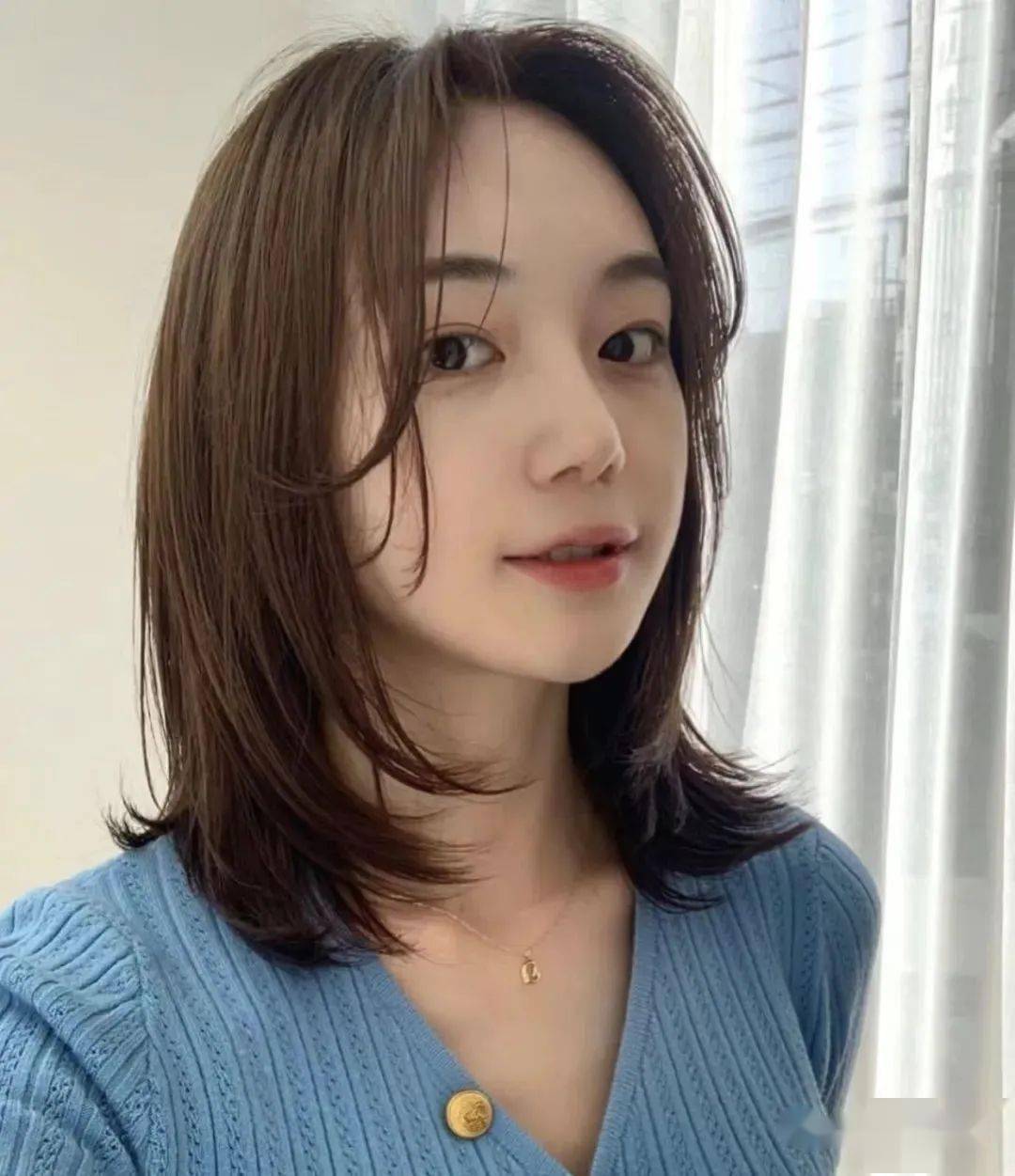 中发中层次发可扎可放