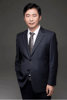 张加强教授:围术期肺部并发症的预防及治疗_麻醉_患者_因素