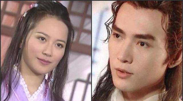 上官金虹与小李飞刀终极对决,一代枭雄黯然落幕,不作死就不会死_江湖