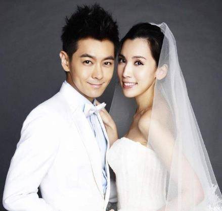 陈乔恩说出2个人名,可惜都是已婚人士_佟大为_类型_爱情