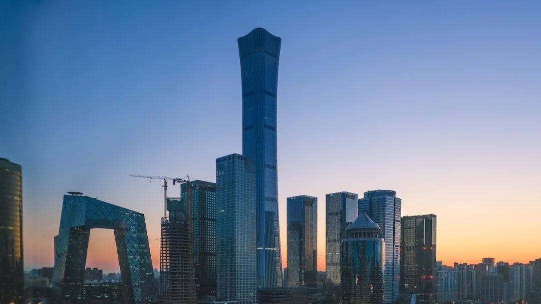 芬兰教育平等优势分析_赫尔辛基幼儿园招聘_北京到赫尔辛基移民经历