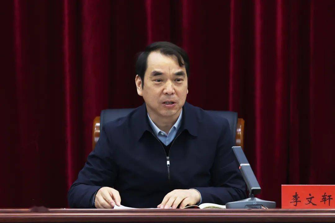 济源市长庄建球强调全力抓好各领域消防安全工作_示范区_要求_意识