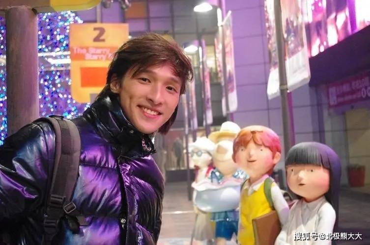 "双面玉女"阿娇的混乱情史:外纯内骚,靠美貌征服了13个男人_霍汶希_钟