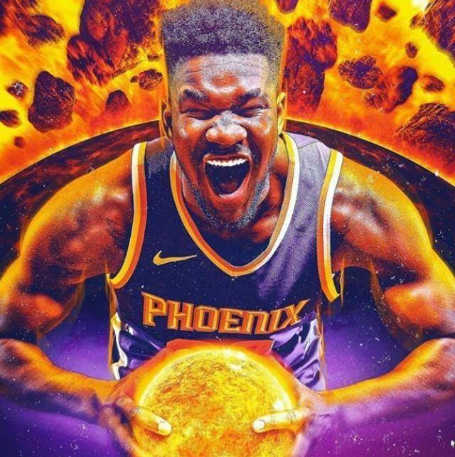 18状元郎-艾顿,为何存在感越来越低,他的崛起之路又在何方_盖帽_助攻