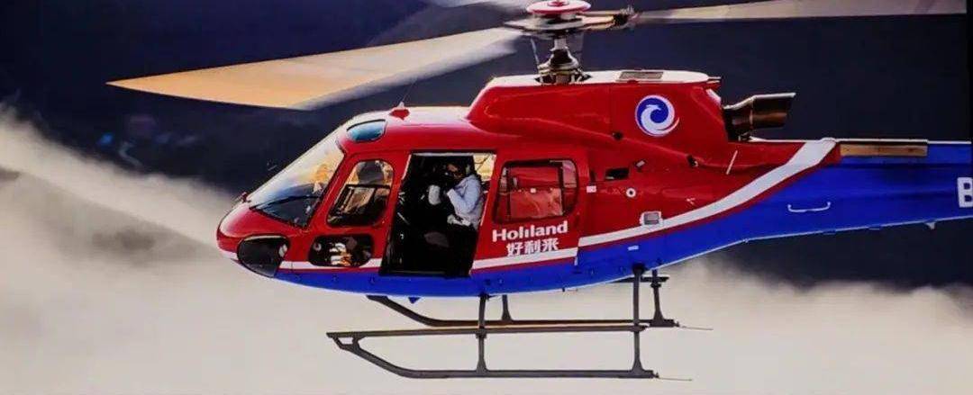 好利来背后的隐形富豪_罗红之_蛋糕_摄影