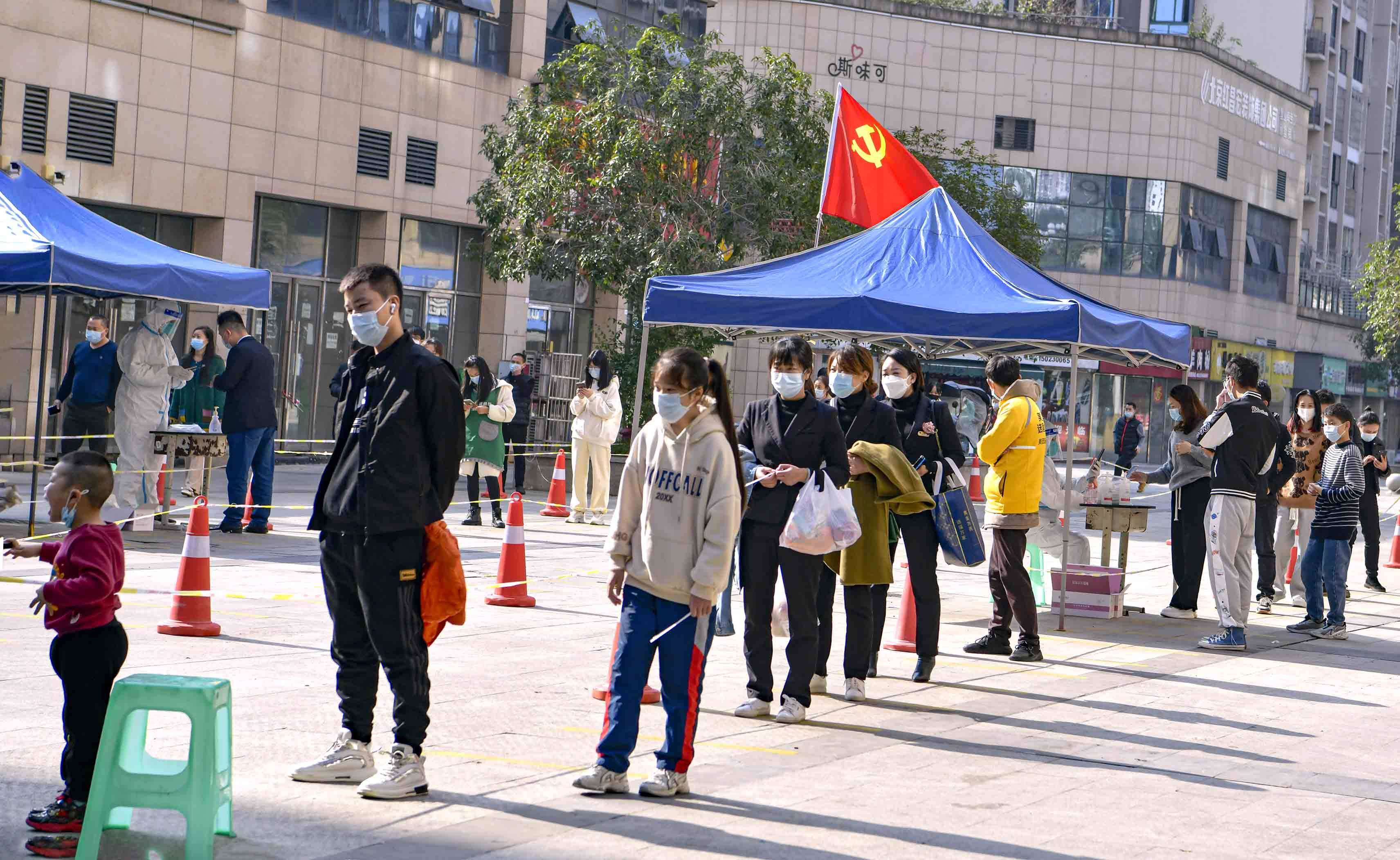 潼南区区长空缺图片