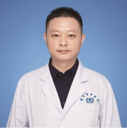 阻击"沉默杀手"——慢阻肺_葛海波_因素_检查