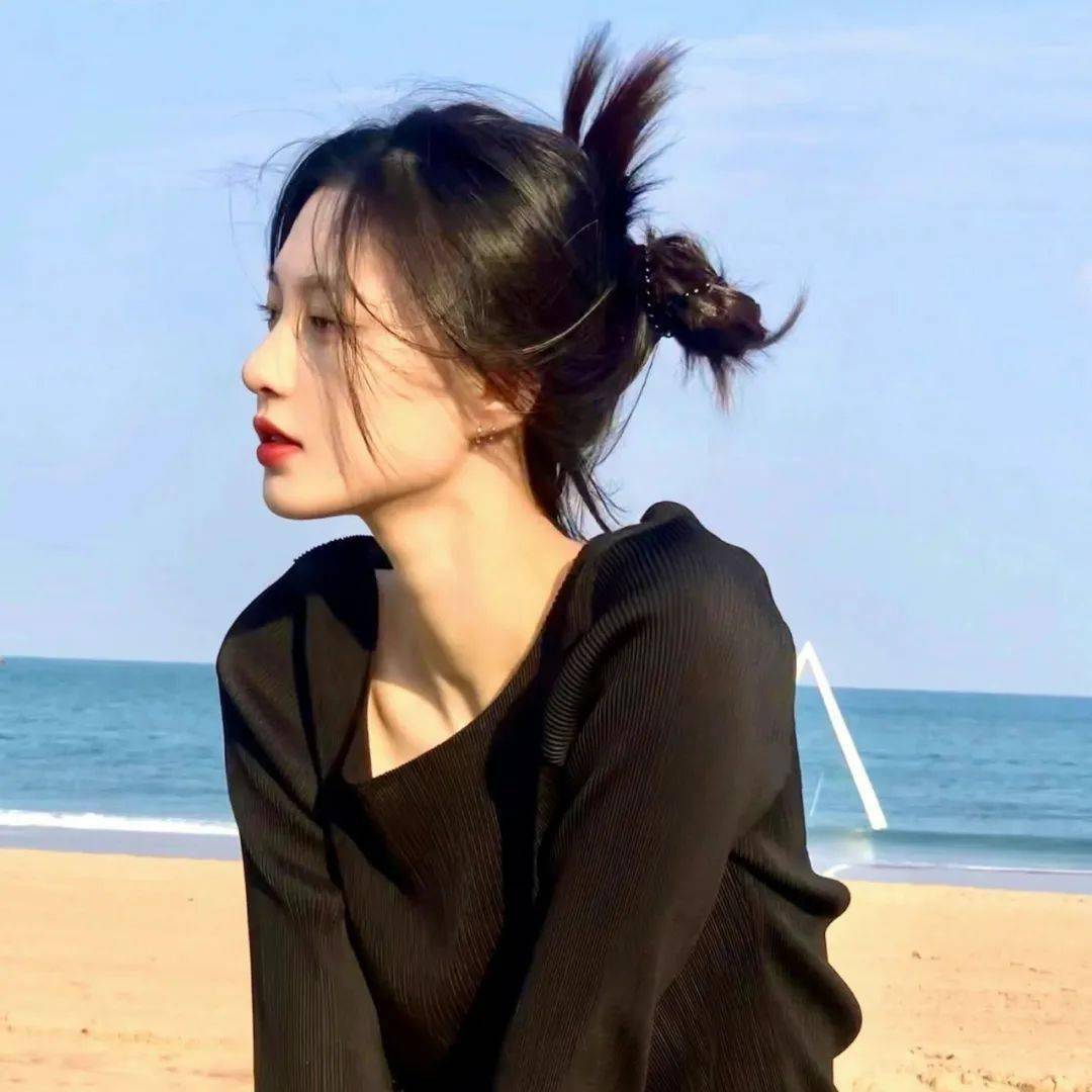 头像| ins风高级感头像