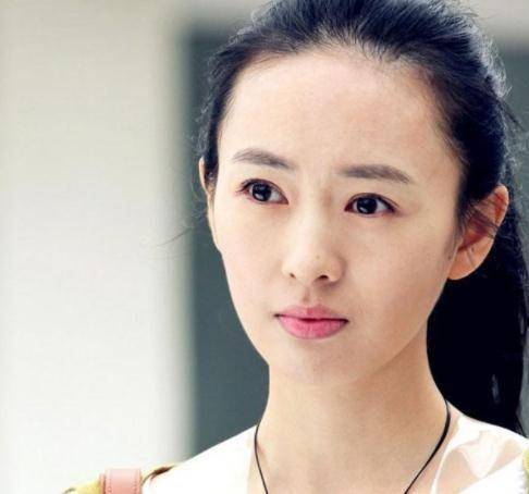 遭家暴的7位女明星,一个比一个惨,最大的52岁,最小的35岁_贾静雯_李敏