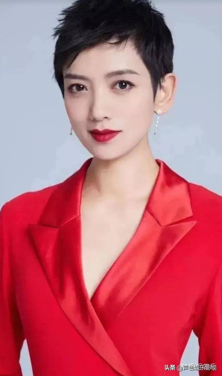 刘恺威有多会撩,看他如何把李晓峰追到手,就知道了_女生_网友_女方