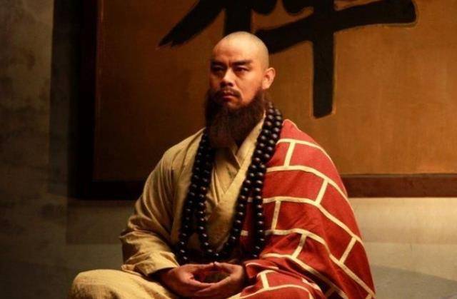 大师南怀瑾,精通儒佛道,临终前一个月自言:"不留了该走了"_南老_老