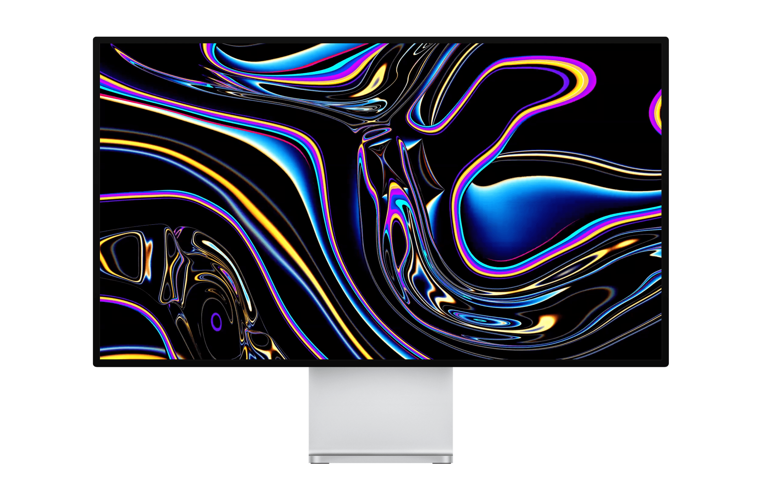 性能强劲，散热给力，国产颗粒、宏碁非凡S3加装金百达KP260固态硬盘教程测评