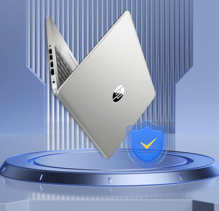 显卡:可选nvidia geforce mx550(2gb gddr6)独立显卡,轻松应对各类