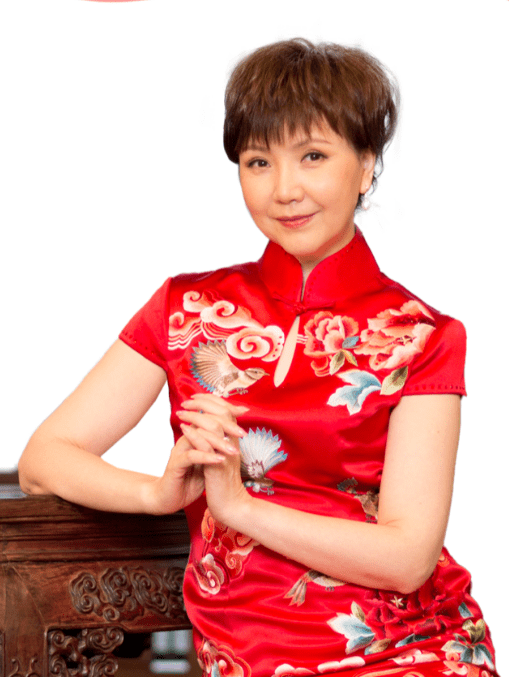 茅善玉 领衔主演02《雷雨》本是一出被业界公认为讲述北方家族的故事