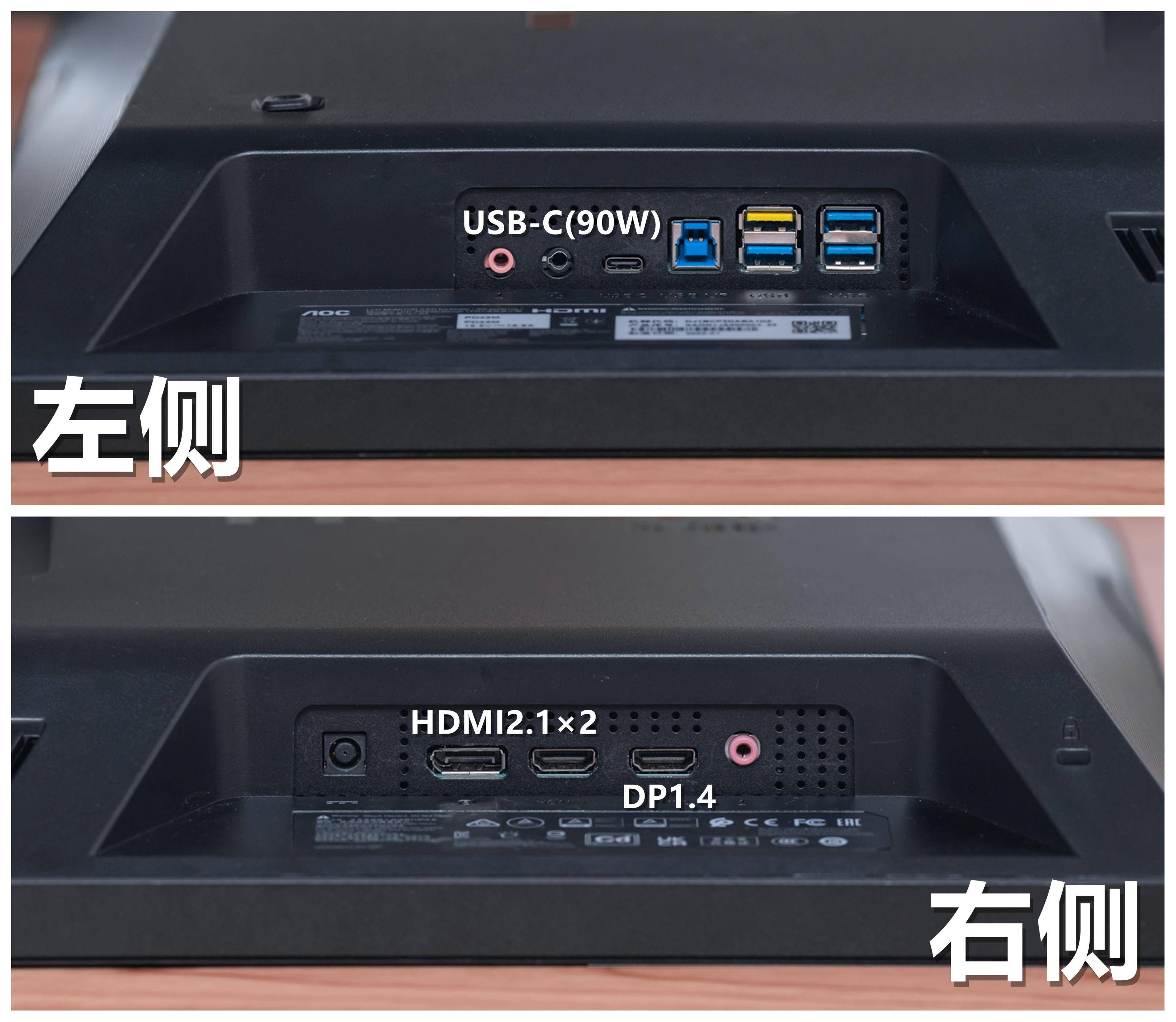 性能强劲，散热给力，国产颗粒、宏碁非凡S3加装金百达KP260固态硬盘教程测评