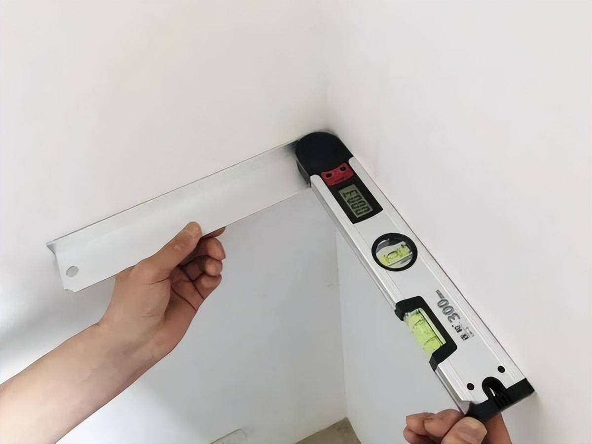 被纳入职业大典 验房师身份"转正"也期待资质"转正"_装修_问题_质量