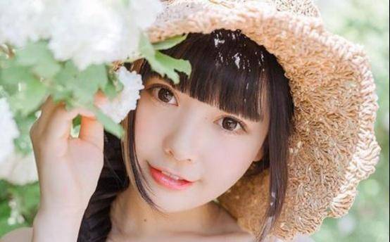 来自上百位媒婆的建议:女人其实很好追,抓住这些"弱点"就好了_女生