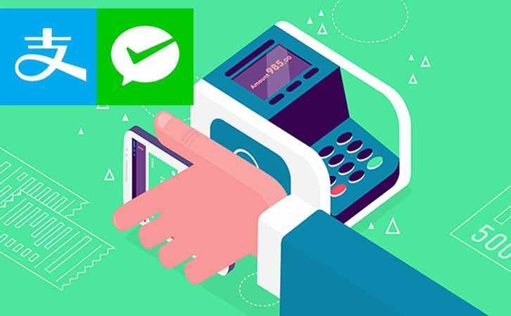 码支付平台违法吗_码支付平台codepay_码支付平台