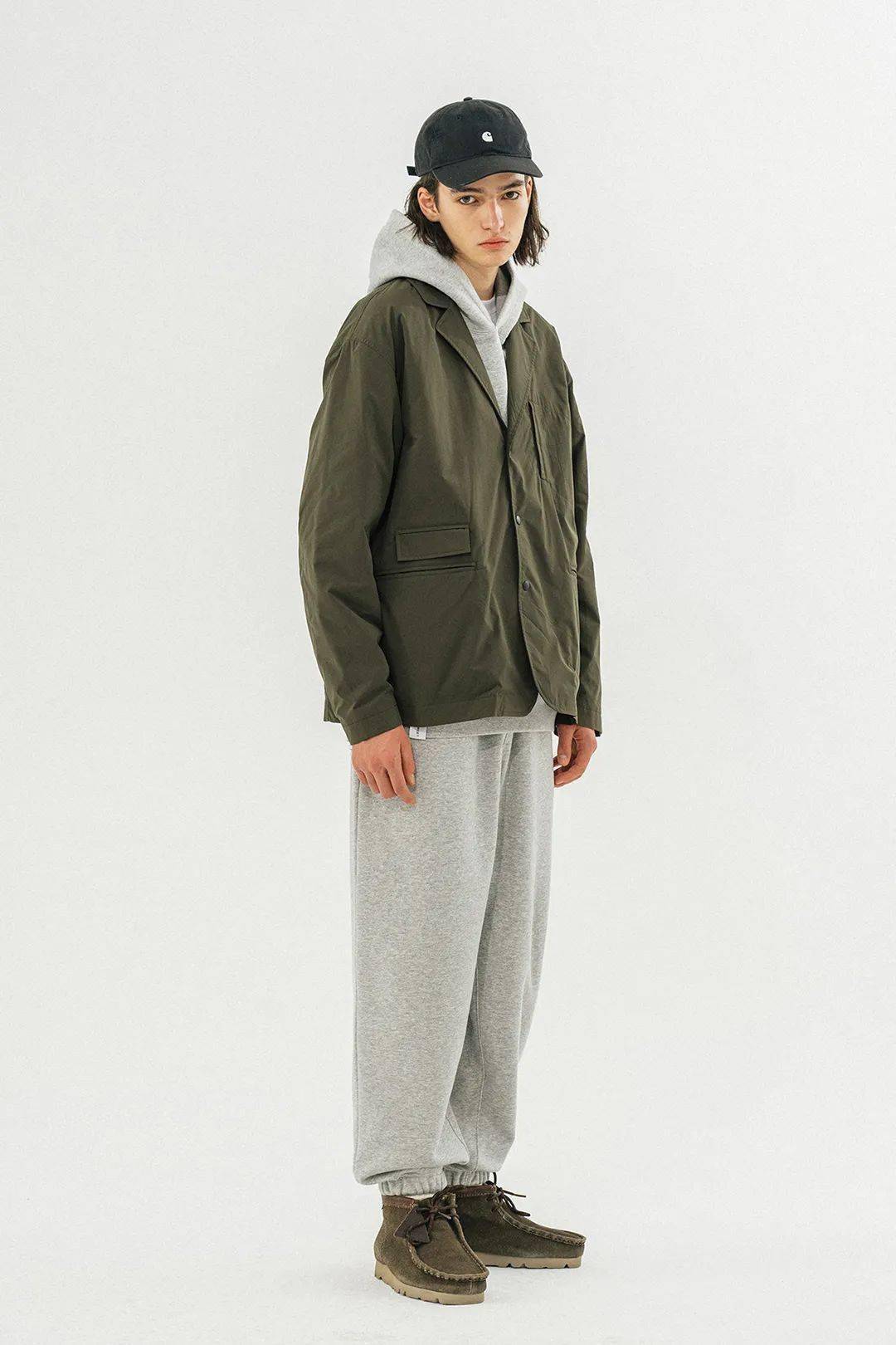 买物教室 | 偶尔也要换换新花样_口令_淘宝_tk