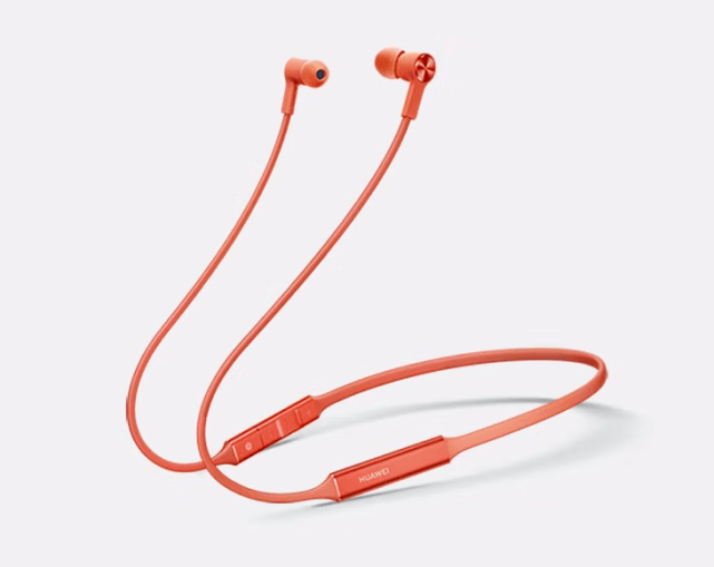 十大跑步运动耳机品牌排行榜,值得推荐的六款运动耳机