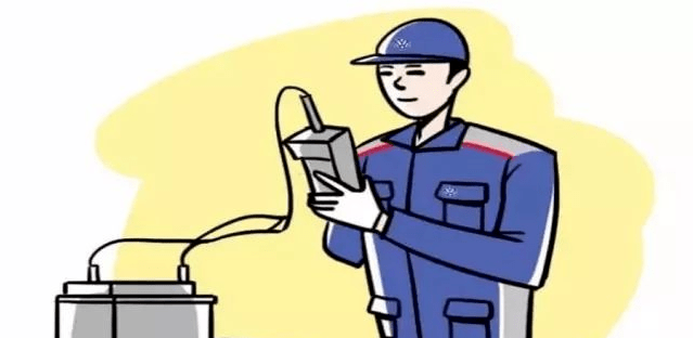 涨知识 十种变频器维修方法收藏起来学习!_报警_检查法_问题