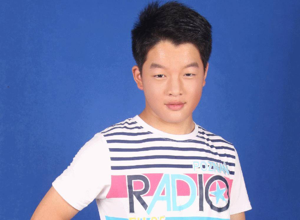 当时葛行于也知道这是一个机会,他也更加知道现在的