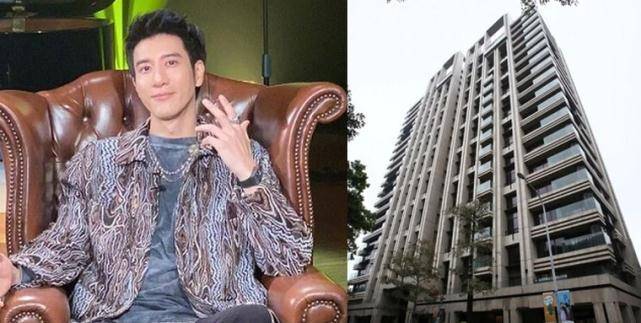 抱着王立红.她总是等着他道歉,解释.