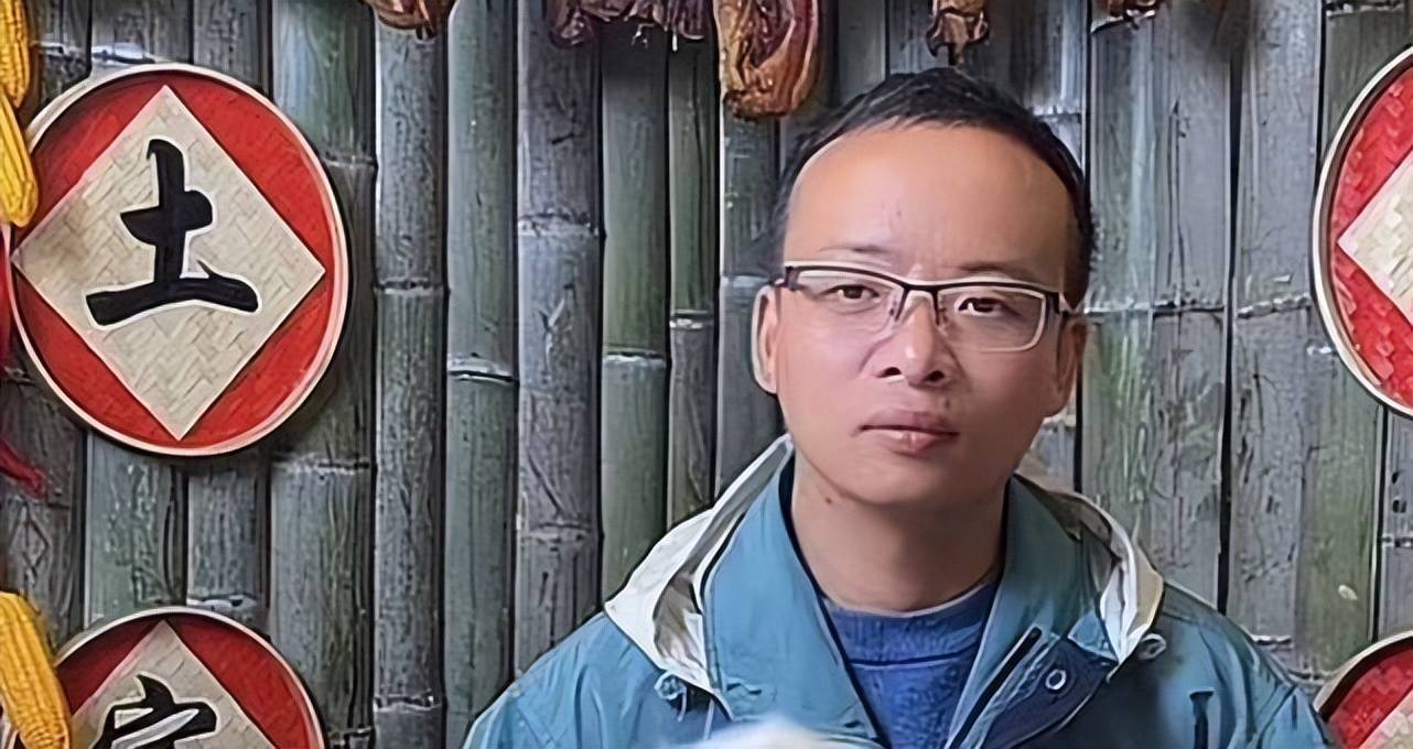 女方托人找新郎求和,她只是一时糊涂罢了_生活_父母_什么