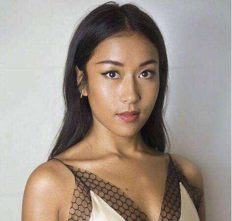 吉克隽逸近照发福神似张惠妹,32岁身材就这样_霍思燕_红豆_因为