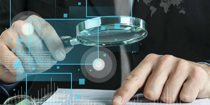 华金证券保荐和债承销业务被暂停三个月 IPO