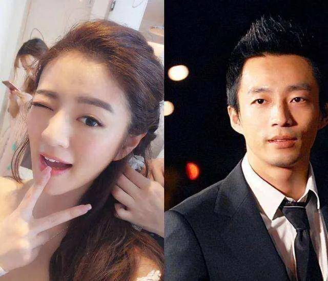 第三任:张雨绮(时尚女神)第二任:冯婧(曾是新思路模特大赛冠军)第一任