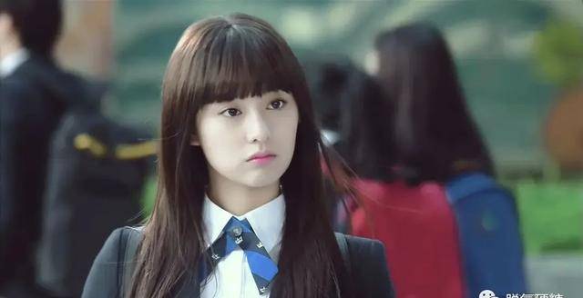 他的《healer》和《奇皇后》,我到现在都会时不时翻出来看看.